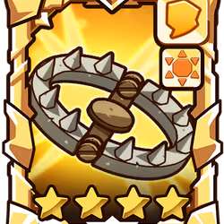 21138977214017052796508316631529565909350855931800593442078537374406424002561