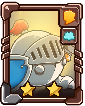 Item #21138977214012897539328610699685626463739401561394743787298639153222376357889 Media