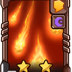 21138977213958955428547940537777201843455217390991130596996631437042773131265