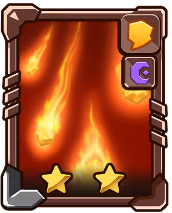 Item #21138977213958955428547940537777201843455217390991130596996631437042773131265 Media