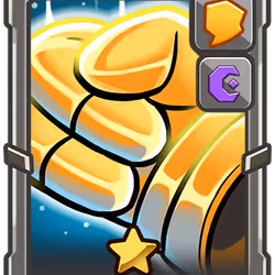 Sky Fist