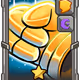 21138977214003046170222646495907506282413742344203878411683211399973257019393