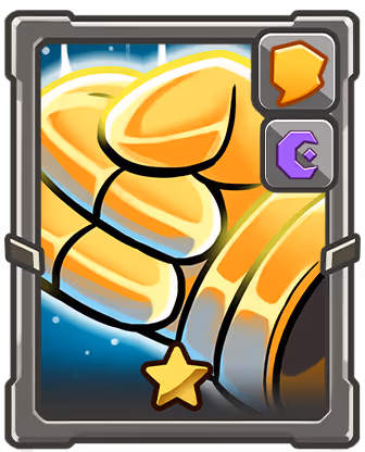 Item #21138977214003046170222646495907506282413742344203878411683211399973255839745 Media