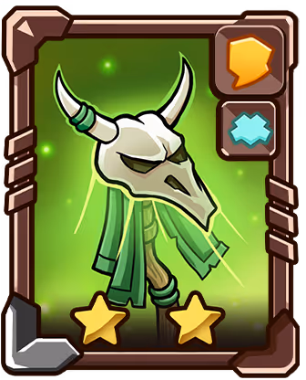 Item #21138977213942745817275832758028592045841539154966764726070440635548855894017 Media