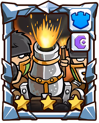 Item #21138977214091699521599085993207143895065841933128430387173445801089692532737 Media