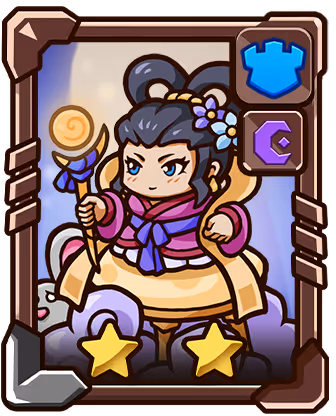 Item #21138977214066355829029393960046850631384908286338136076256415525541036621825 Media