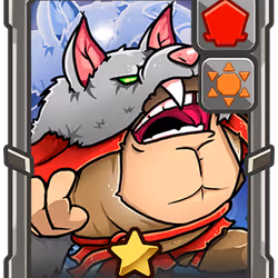 21138977213903817237412875198417902619493856962126200448512899983008544129025