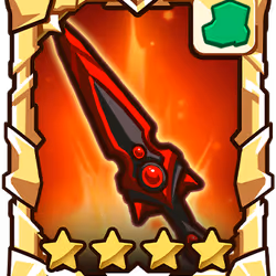 Crimson Talwar