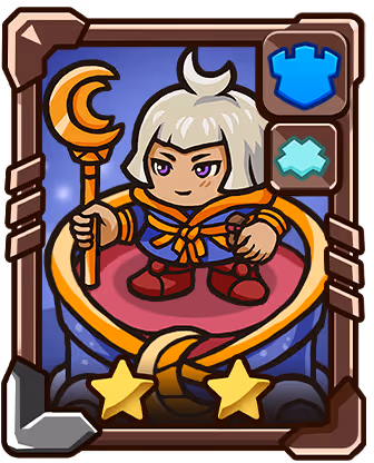 Item #21138977214049437147021109142242225428887347784173822540720843447231817383937 Media