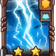21138977213972744737257733585738415362947770130174157447279814698924265832449
