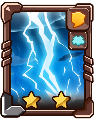 Item #21138977213972744737257733585738415362947770130174157447279814698924265504769 Media