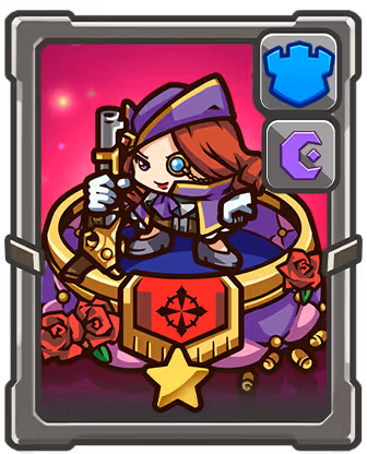 Item #21138977214107187189378303268529753960786174049621671835421159624686725890049 Media
