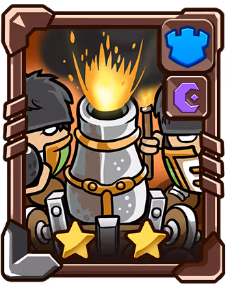 Item #21138977214091699521599085993207143895065841933128429178247626186460518416385 Media