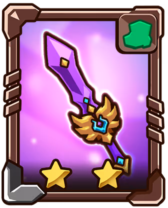 Item #21138977213786472247821858653646321809348592475914177058356582323972813946881 Media