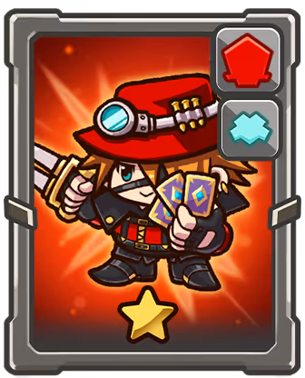 Ace