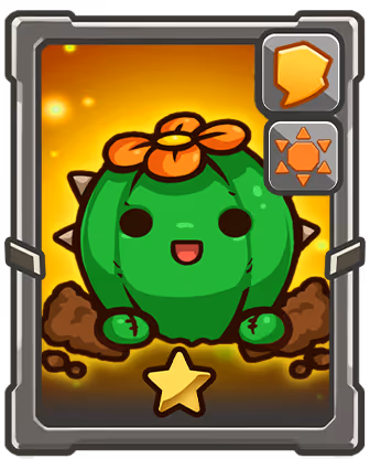 Item #21138977214038794826333259717129539626306217981222786160773451803834796408833 Media