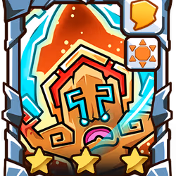 Totem of Might