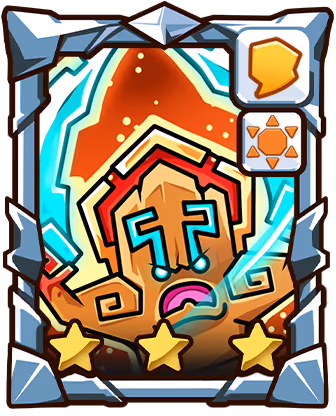 Item #21138977213957659697673435807280158633871418202356862392742865769039369994241 Media