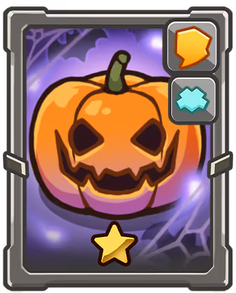 Tower Battle Cards logo