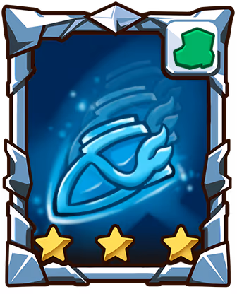 Based Tower Battle Cards
