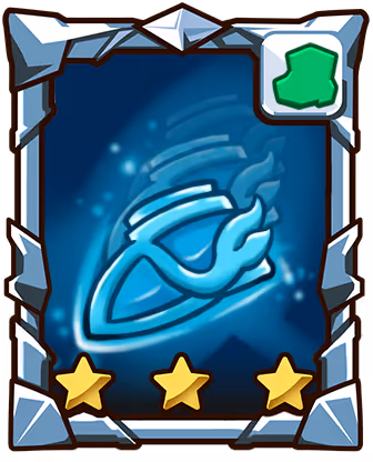 Item #21138977213782529700851423261595978247401202185016975942520881766990127562753 Media