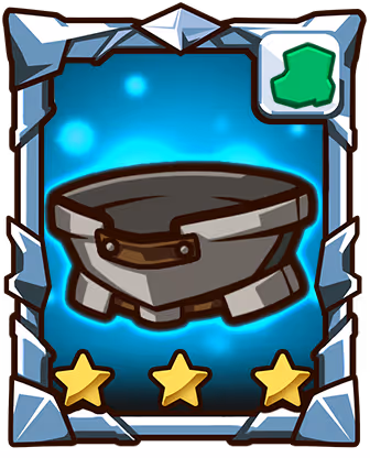 Item #21138977213758579484484342486439566375703912760005033032208501109003742740481 Media