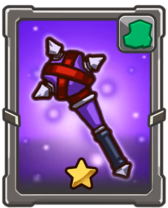 Item #21138977213787251368169748438943298290824490495504924388698058915219916783617 Media