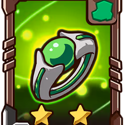 Ring of Regeneration