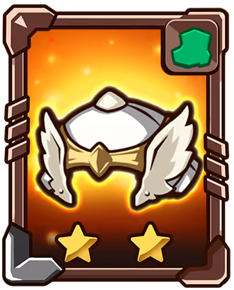 Based Tower Battle Cards