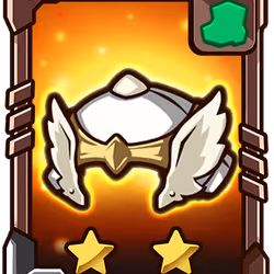 21138977213805833071428280376979013807920880138390110206180692239232402522113