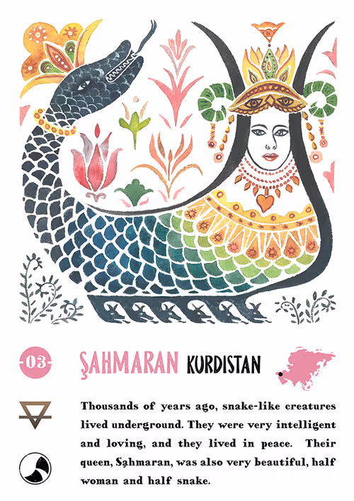 Item #1770779863759720918 Media