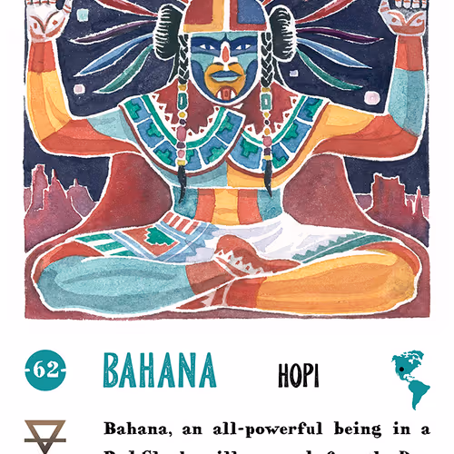 18428491578408295076