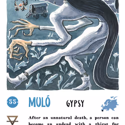 10229749181769297696