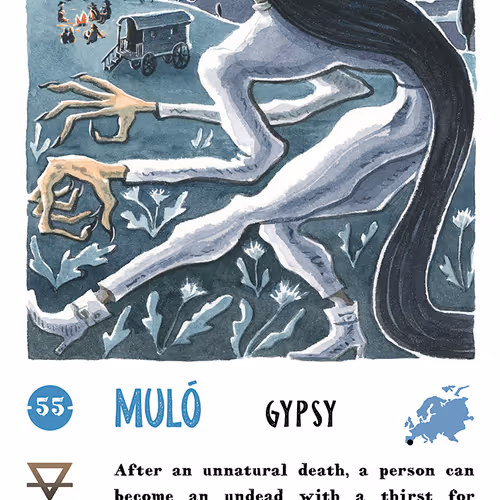 10229749181769297696