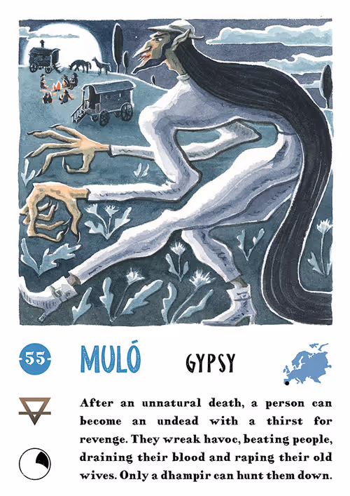 Item #10229749181769297696 Media