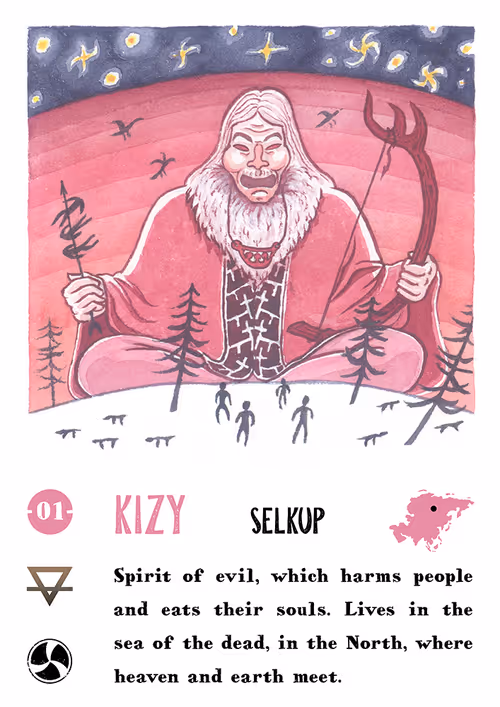 Item #4367881087678870632 Media