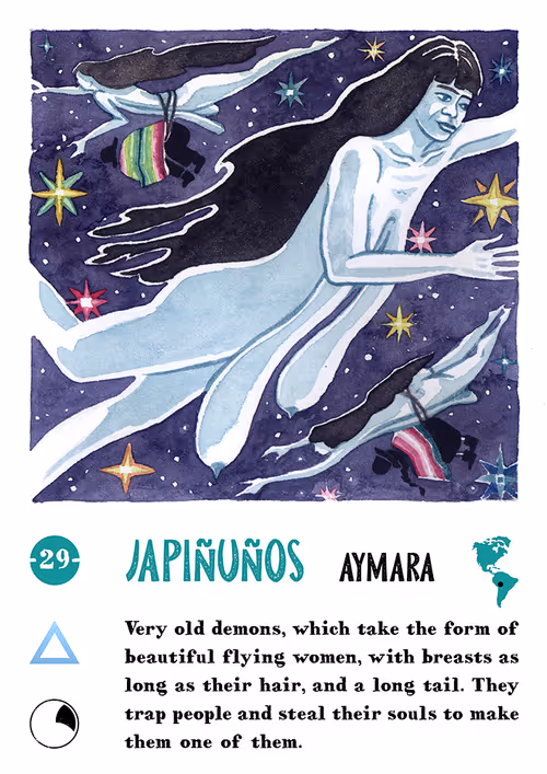 Item #8966516609271135665 Media