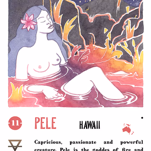 15778342868690621160