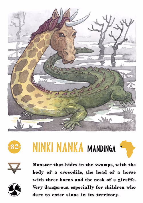 Item #1328293559375692481 Media