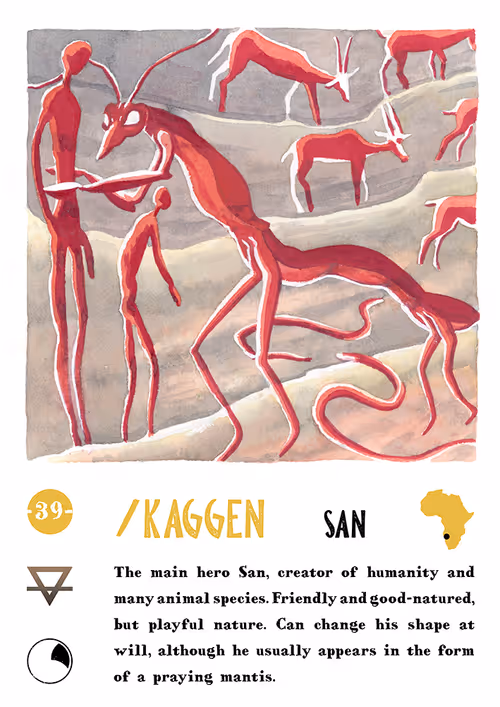 Item #8825927167203958938 Media