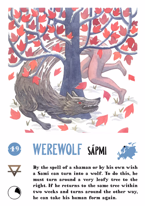 Item #13430257599807483745 Media