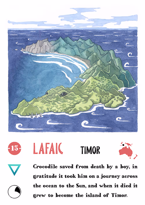 Item #16326649816730553703 Media