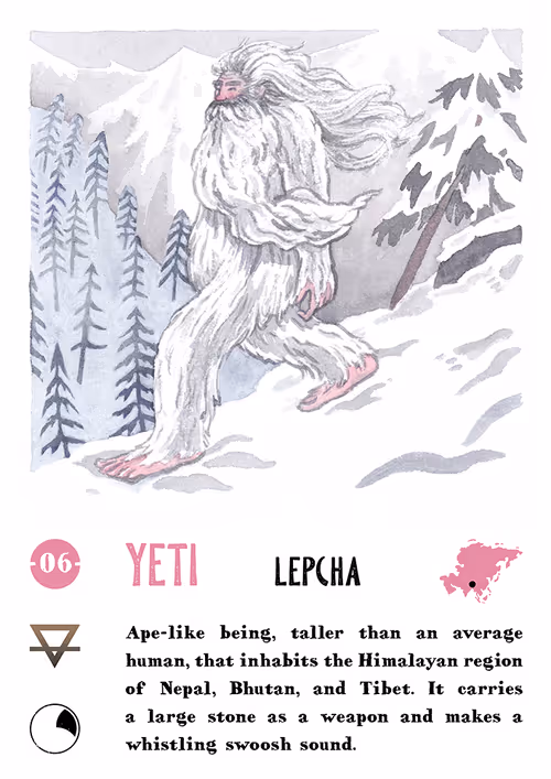 Item #7891814295348826088 Media