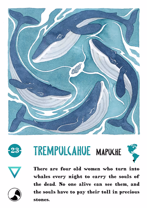 Item #6864800023593094679 Media