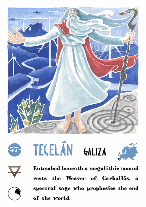 Item #465570788961452184 Media