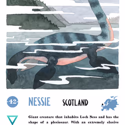 13244842214545819858