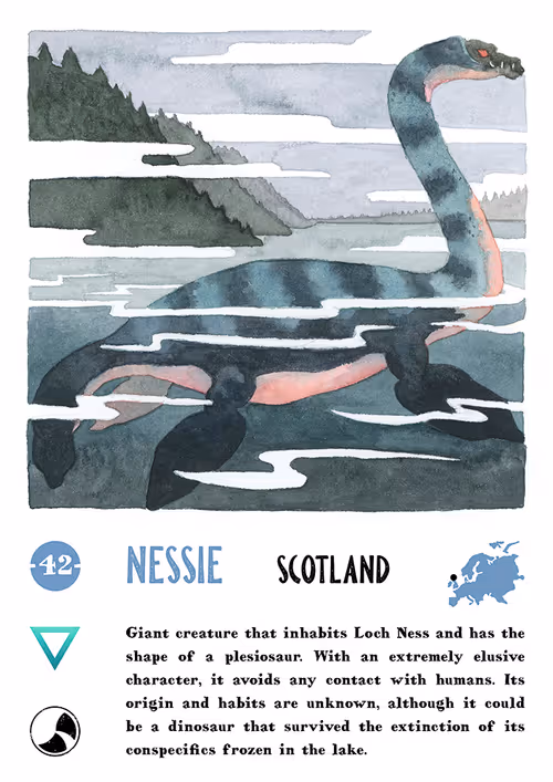 Item #13244842214545819858 Media