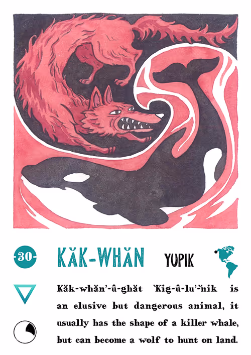 Item #1941380340903453000 Media