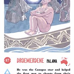 10444425886085847503