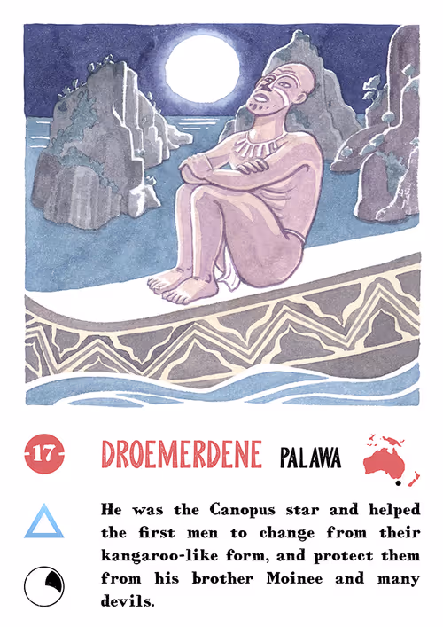 Item #10444425886085847503 Media